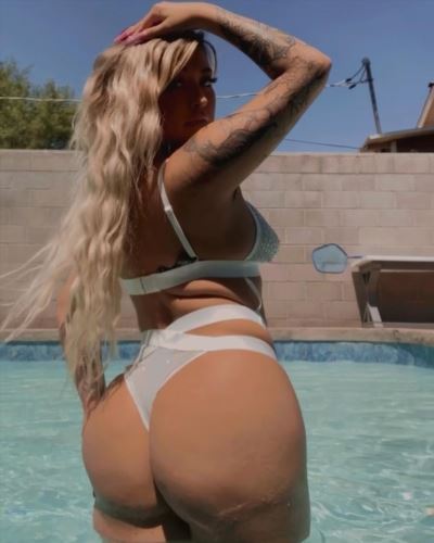 Lilla Harrie Eskort Massage